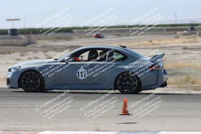 media/Jul-27-2025-Speed Ventures (Sun) [[de5a9b1e32]]/Black Group/Off-ramp/